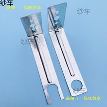 �ҷ�ȫ������쾀 4G 5GL�͹̶����b�쾀֧��