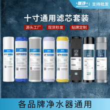 ˮ10ͨƽڞVоbPPw̼̿VĤROĤ蹸̿