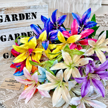 ����ˮ�ɰٺϼٻ���c���Ż���Y�ø߼����b�ˇ���ϻ�diy�廨