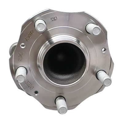 M5 new model two-wheel – Bearing