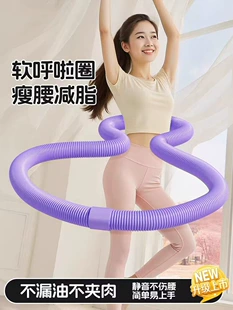 Product Media