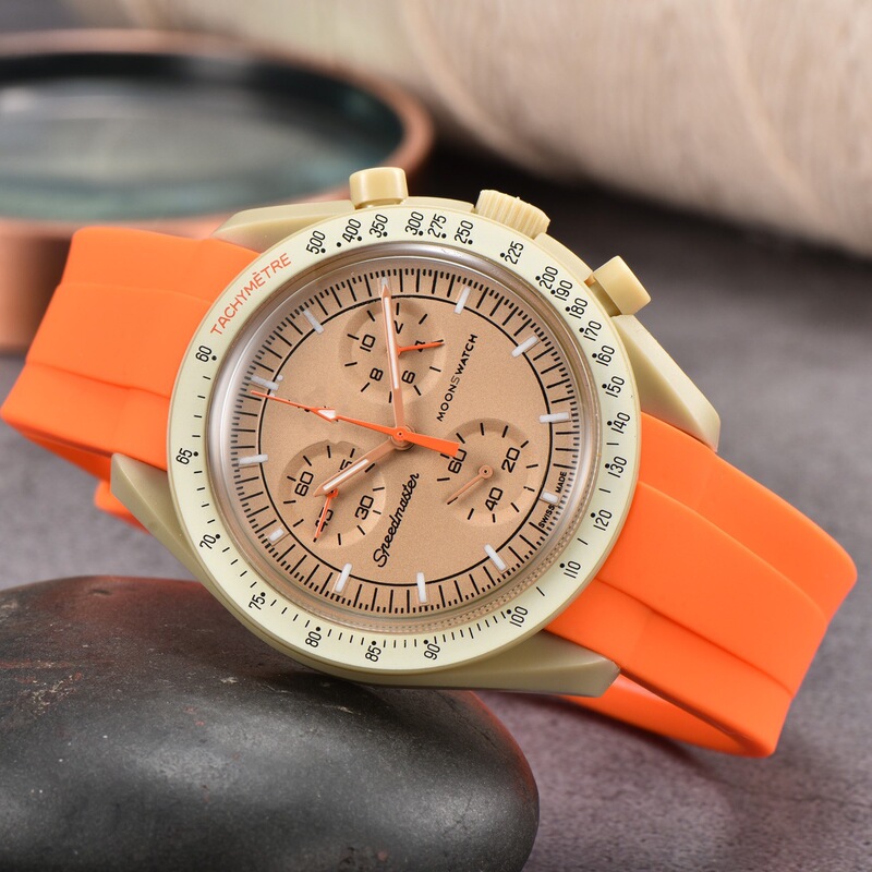 2022 Foreign Trade wish AliExpress best selling men's six-pin full-function watches foreign trade explosions manufacturers a wholesale 2022 Foreign Trade wish AliExpress best selling men's six-pin full-function watches foreign trade explosions manufacturers a wholesale