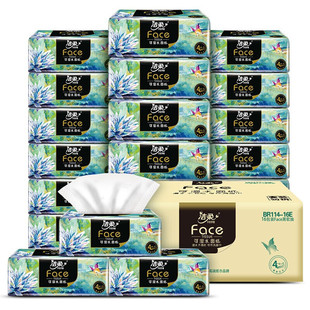 ����鼈 ˇ�g�ͮ�Face4��100��*16�� �������ߴ�߶��H�w ����