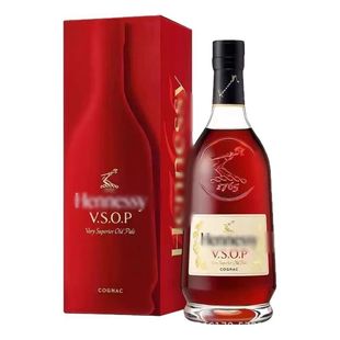 �¿��Ͽ�����܎. .  ��Ԋvsop���ذ��m��700ml���b܎v���ҹ