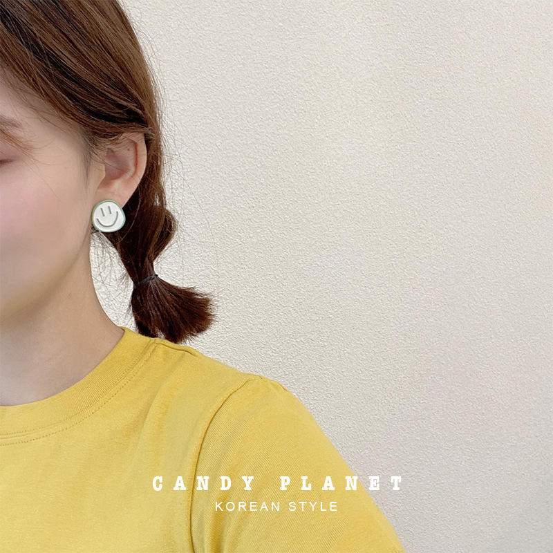 O1CN01wkdAxI1qFTZDp0iYG_!!1076