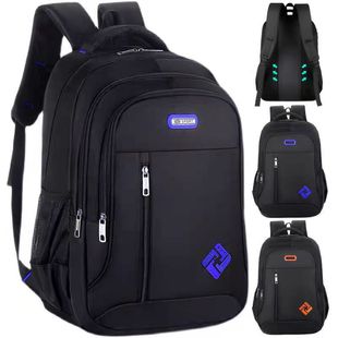 �S��ֱ�N �n����ʿ�W���������������и��б��������̄���X��