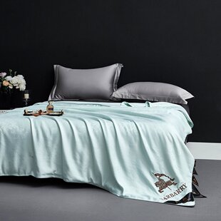 �¿��Ứ�̽��Q�z��100���Q�z�ě����߶˶YƷ�Y�а��b�Fُ���l