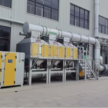 �߻�ȼ���O�� ����̿����Ó�� �h��һ�w�C�����b�� ���I�U��̎��