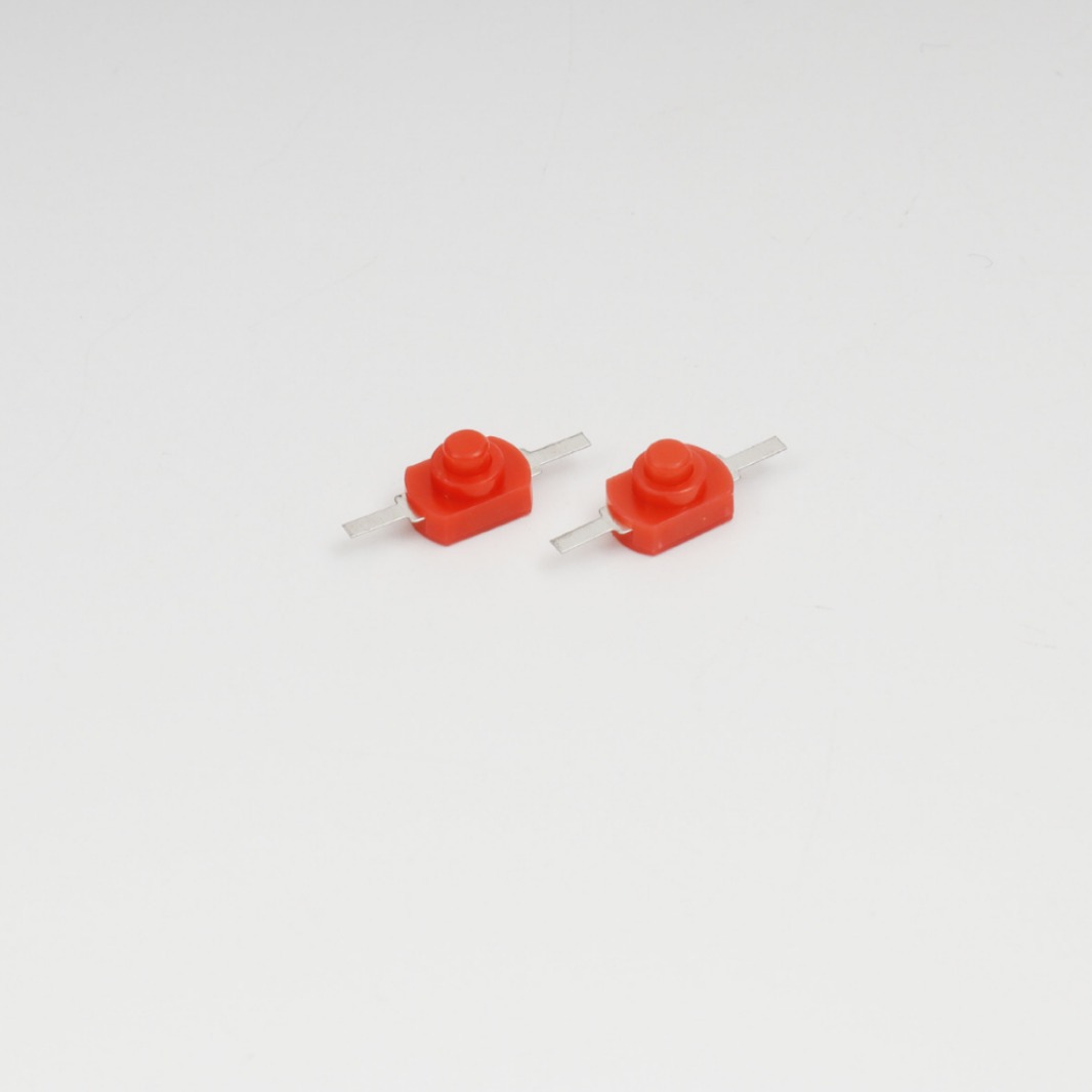 Switch key, toy, button