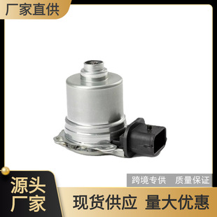AE8Z7C604A source manufacturer large quantity discount clutch actuator assembly suitable for Ford