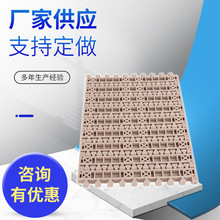 ݔ;W ƽģKʽW Sҹ ʳƷݔݔ͎