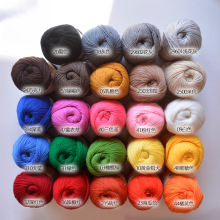 �ֹ�������ë��-��ɫ(��) &plusmn;100��/�F