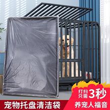 һ���������������бP�ӼS�P���\�û\�����ױP�״��B�������Ӻ�