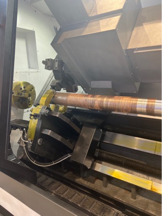 ˫���ᳵϳ����