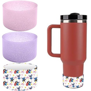 �羳Stanleyˮ�����z��7.5CMֱ���W�۱�����܇����̫�Չر��o����