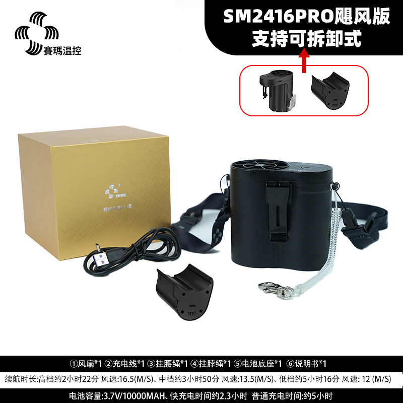 ���������¿��������������⹤��USB����ЯС�͹Ҳ�������