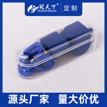 �����½�ָͨ�]������ڃ�ͯ�����w���ώ��@���ِ�������Ӻ��b