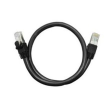 L-CUBIC��ȿͰ���p�����μ��~�W��cat8 �����f�׾W��LCN8RUBK