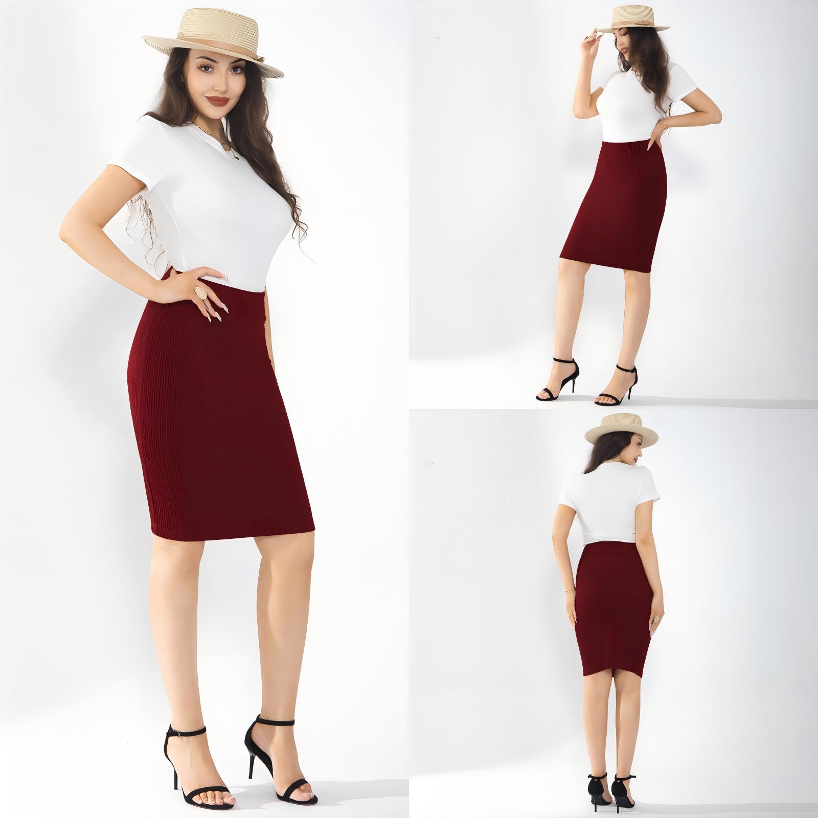 O1CN01wdNzoz1sszMN3JJsW_!!2216594175823-0-cib.jpg?__r__=1751278089153