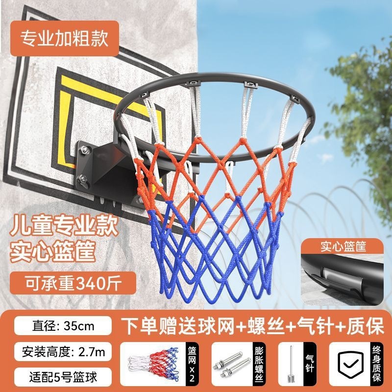 c46eafa4-f559-4e83-b468-d9e7b2697476.jpe