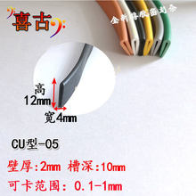 ��ɫU���ܷ�lU�����z������߅�l�Cе�k���FƤ䓰岻�P䓱��o�ڗl