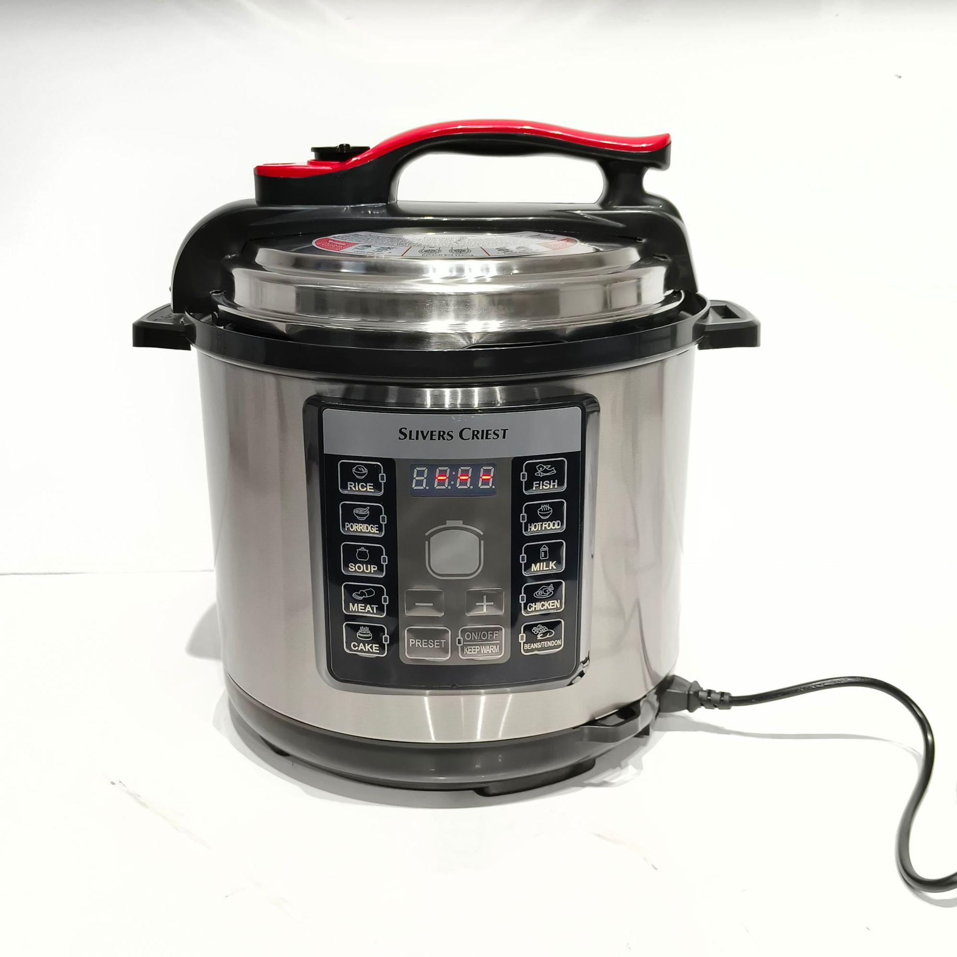 微信图片_20240805172653