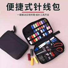 ᘾ����b�����ֹ��p�xᘾ���10��������p�·��������b�p�xᘾ���