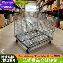 C�����֒��F�W��\ʽ��܇��݆�}�쳬�����D�� �}���\�F��ٺ����\