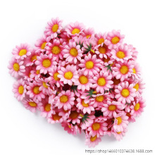 ����С̫ꖻ� ���տ����^ 12�~С�ջ�100��һ�� 4cm  12�~С�ջ�