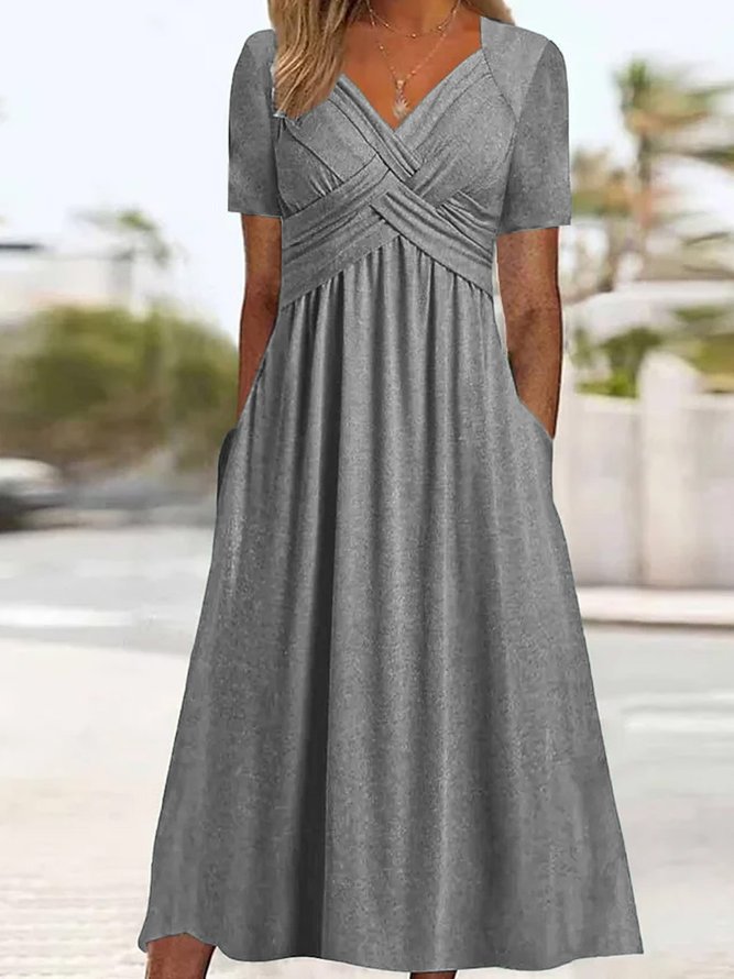 Vestido Beatriz