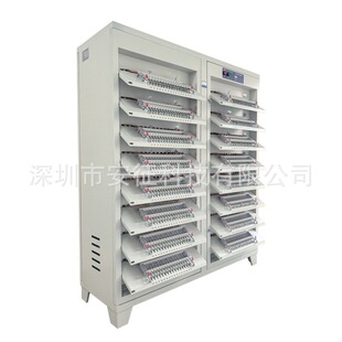 14500늳ط��ݙ� 3A512ͨ��늳ؙz�y�O��14500 18650 21700