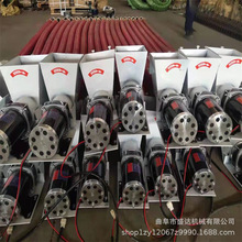 �����w���Ԅӻ�ܛ�ܳ�ɳ�C С�ͼӺ���i䓏����������ϙC