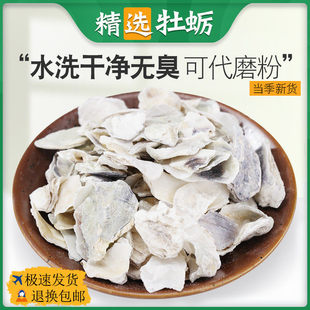 ��ș��ĵϠ ��ĵϠ Ϡ�� ĵ�� 򺚤���N�Vʯ Ʒ�N�Rȫ����ă�