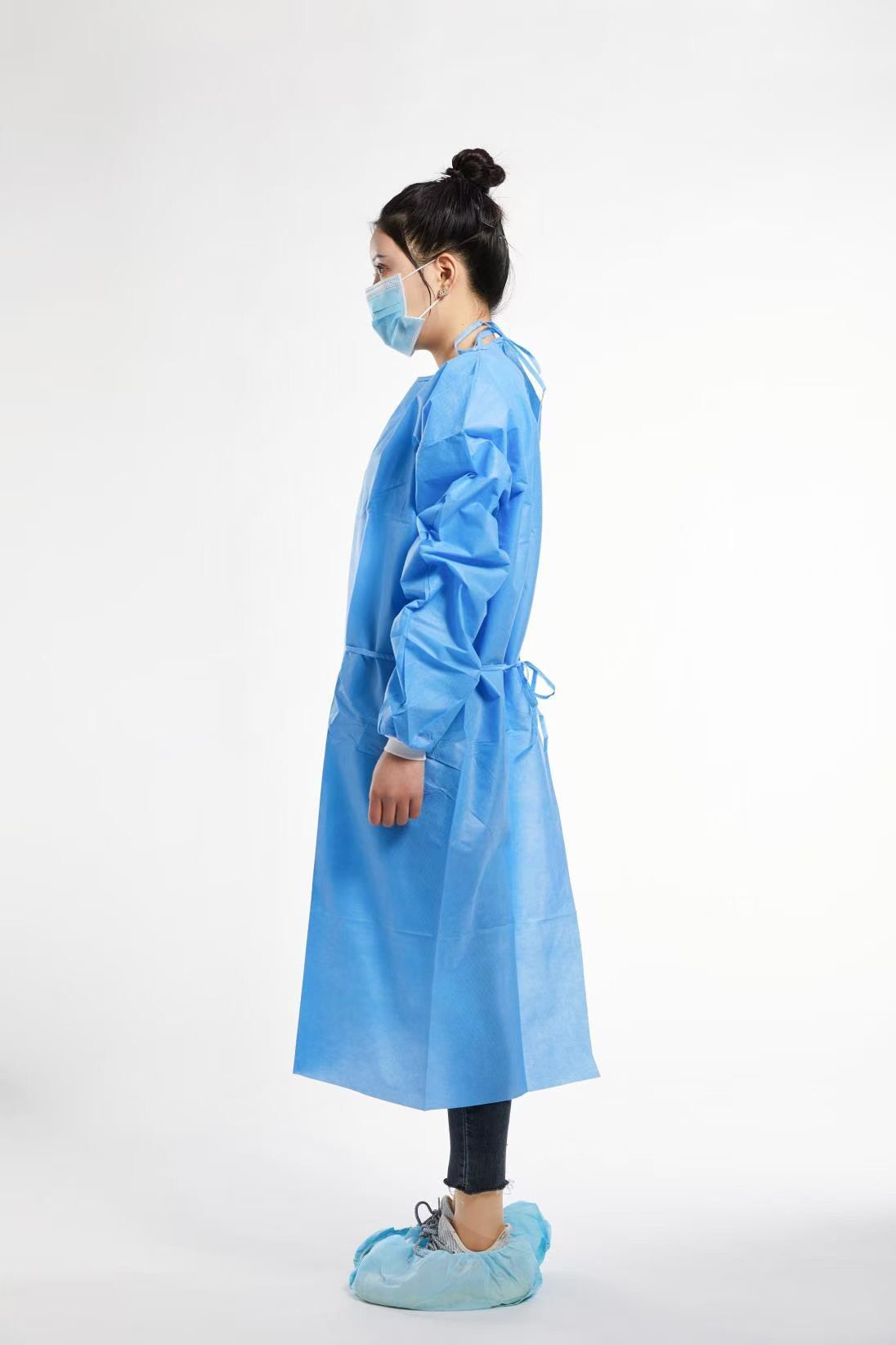 QQ图片20220331220341