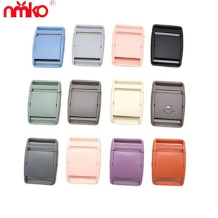 ���S2.0/2.5/3.2/3.8��ɫ�๦�܃��|���� �������ϲ���������ӿ�