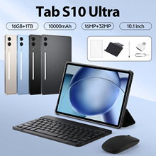 �¿�Tab S10 Ultra�羳ƽ����X10.1�����QͨԒ�������ܰ�׿ƽ��