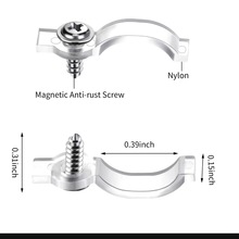 LED���z�􎧹̶�����8MM10MM���l����35285050���z�􎧿���