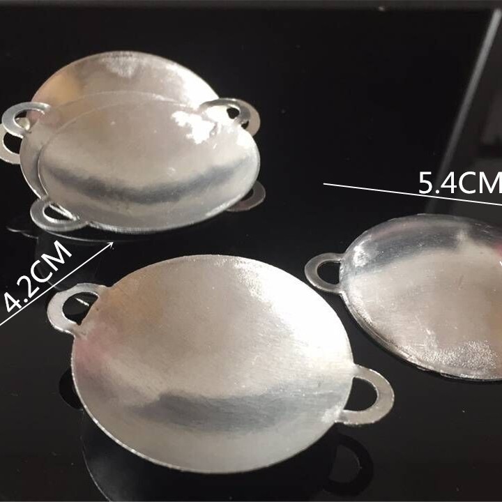 dollhouse  miniaturesʳ�� diy ģ�ͷ�����������ͷ����