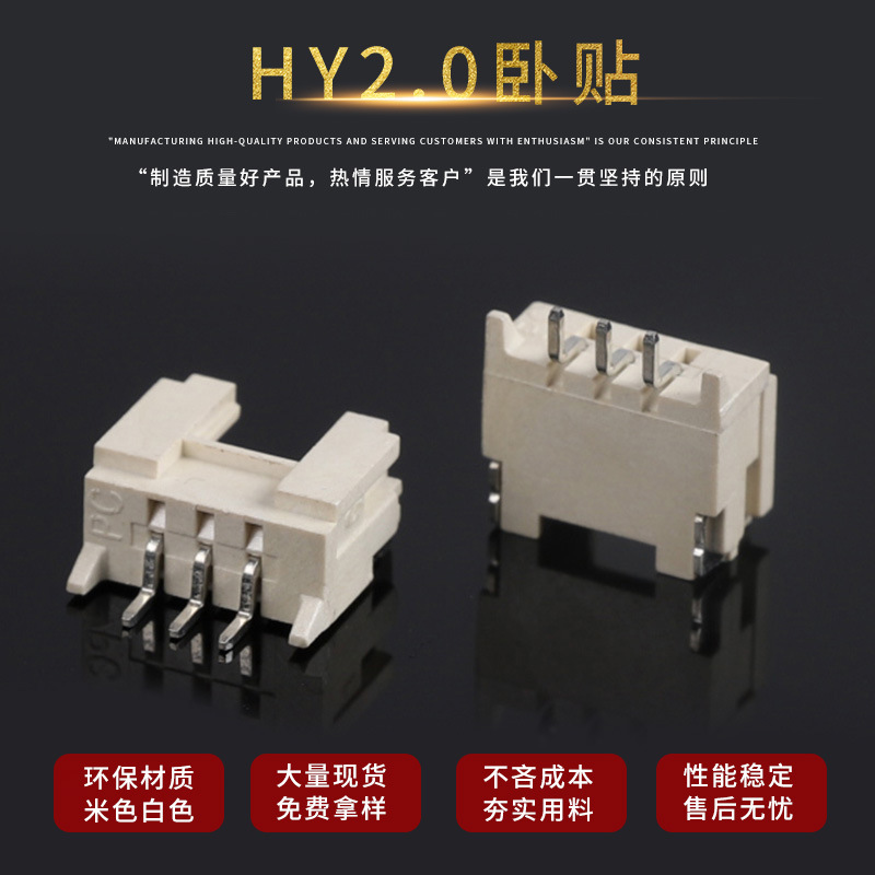 O1CN01TvzAmi1usdy4AoZ0D_!!2550