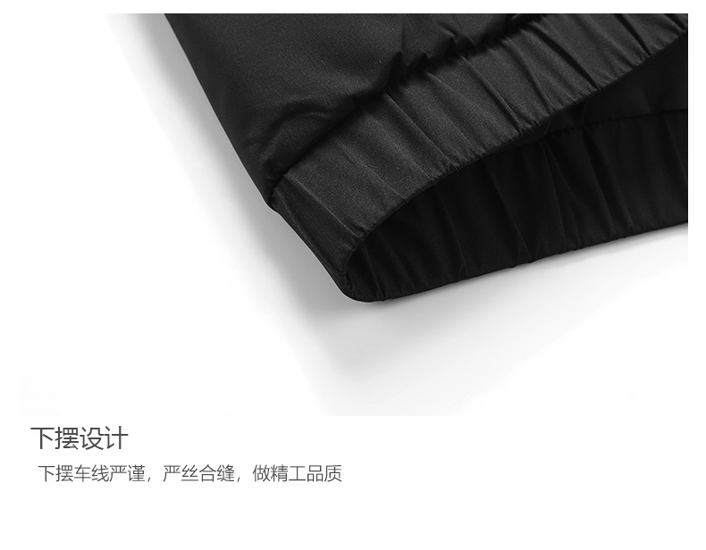 长图_05.jpg O1CN01wdOdAP213ziRx8Lbk_!!3937176930-0-cib.jpg?sign=264993_MzY0NTE2NzQ4