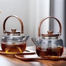 ���t�����Q�l�y��������ՠt���ò������������©����ľ������