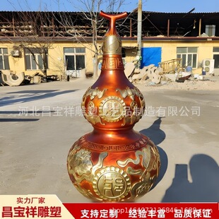 �S�ҹ������ͼ��~���J�����T�F�T�X����V�����Ʒ¹��T�~���J�[��