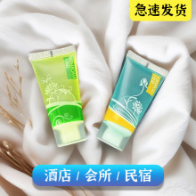 �Ƶ�һ����ϴ�lˮ��ԡ¶Һ�S�����lСƿ�bܛ���a��Һ�������b��Ʒ