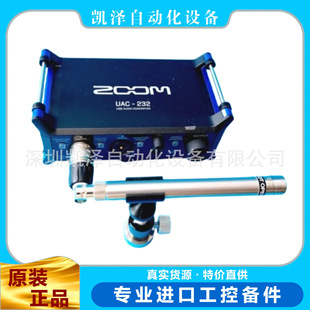 Roga�����L���^ - �����Lʰ���� MP40  MK 255 MP 231ȫϵ��ֱ��