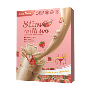 ���Q���ڷ� �p��������slim milkshake4�N��ζweight loss shakes