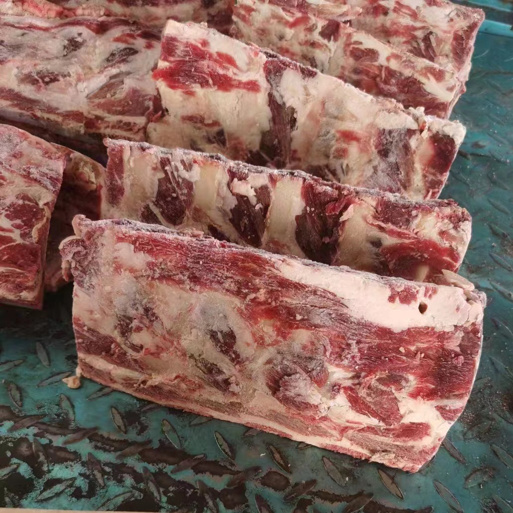 2023-10-07 14:07:59.jpg