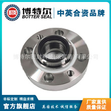 EBUCеܷ bʽCеܷ yܙCеܷ Sֱ |r