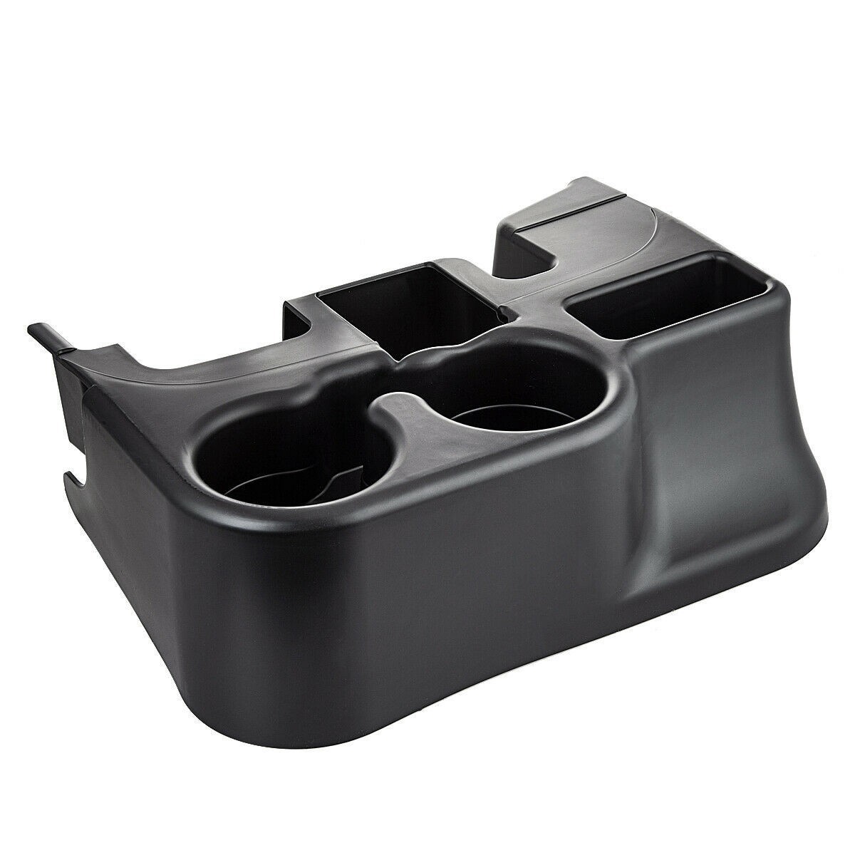Suitable for 1999-2001 Dodge Ram Ram Central Armrest Box Cup Holder 0Ss281Azaa