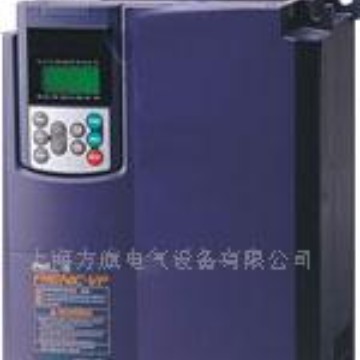 供应富士变频器
