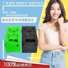 48V60V20A32A늳غ⚤늄܇݆܇ͨƄӸbƿպ